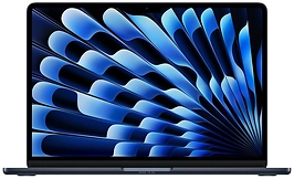 Apple MacBook Air 13" M4 2025 (MC6C4)