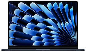 Apple MacBook Air 13" M4 2025 (MW123)