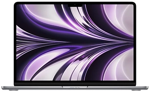 Apple Macbook Air 13" M2 2022 (Z15S0000P)