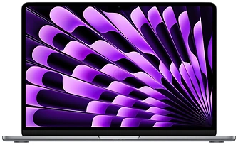 Apple Macbook Air 13" M3 2024 MC8G4