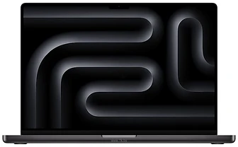 Apple Macbook Pro 16.2" M4 Pro 2024 (MX2U3LL/A)