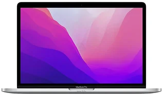 Apple Macbook Pro 13" M2 2022 (MNEQ3)