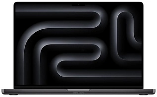 Apple Macbook Pro 16.2" M4 Max 2024 (MX303LL/A)