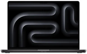 Apple Macbook Pro 16.2" M4 Max 2024 (MX313LL/A)