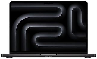 Apple Macbook Pro 14.2" M4 Pro 2024 (MX2H3LL/A)