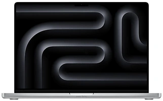 Apple Macbook Pro 16.2" M4 Max 2024 (MX2W3)