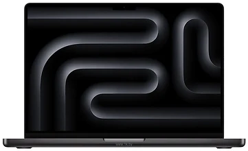 Apple Macbook Pro 14.2" M4 2024 (MW2V3)