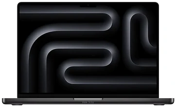 Apple Macbook Pro 14.2" M4 Max 2024 (MX2K3LL/A)