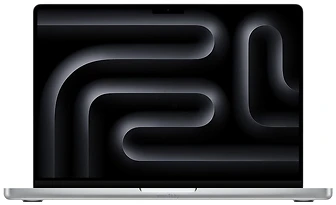 Apple Macbook Pro 14.2" M4 Max 2024 (MX2G3LL/A)