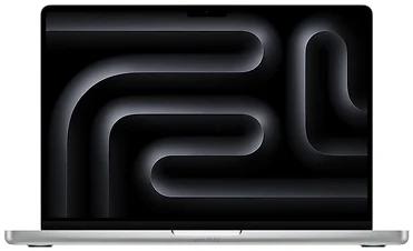 Apple Macbook Pro 14.2" M4 Pro 2024 (MX2F3LL/A)