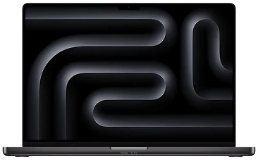 Apple Macbook Pro 16.2" M4 Pro 2024 (MX2Y3LL/A)