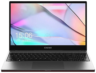 Chuwi CoreBook XPro 2023 CWI530-528E2E1HDMHX16