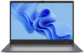 Chuwi GemiBook XPro CWI574-iN10008G256G