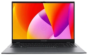 Chuwi HeroBook Plus CWI629-CN8N5N1HDMXX