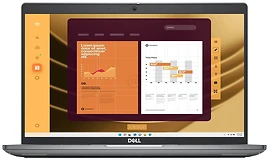 Dell Latitude 5450-7654