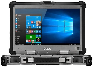 Getac X500 G3 XQ1S15CHTDXL
