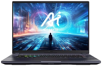 Gigabyte Aorus 16X 9SG-43KZC64SH