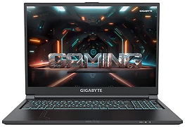 Gigabyte G6 KF-H3KZ853KD
