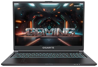 Gigabyte G6 KF-H3KZ853SD