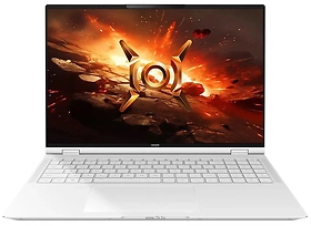 HONOR MagicBook Pro 16 Hunter DRA-7216 5301AJBU