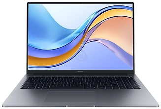 HONOR MagicBook X 16 2024 Born-F5651C (5301AHGW)