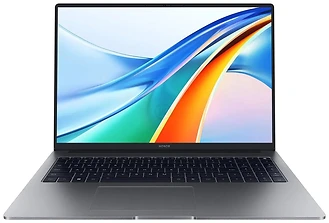 HONOR MagicBook X 16 Pro 2024 BRN-G58 5301AHQV