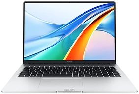 HONOR MagicBook X16 Pro 2023 BRN-G56 5301AHXB