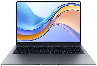 HONOR MagicBook X 16 2024 Born-F5851C (5301AHGY)