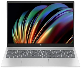 HP Pavilion 16-af0016ci (A9MY3EA)
