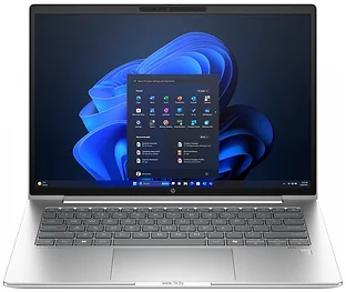 HP ProBook 440 G11 A22YBEA