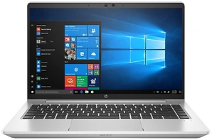 HP ProBook 440 G8 4K781EA