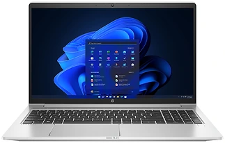 HP ProBook 450 G9 (9M3U5AT)
