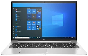 HP ProBook 455 G8 45N85ES_16G