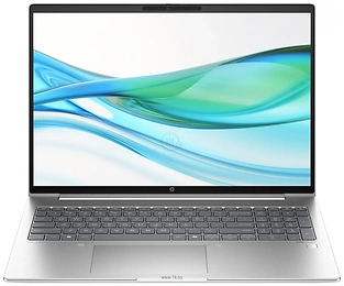 HP ProBook 460 G11 (A23C9EA)