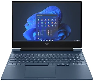 HP Victus 15-fb2009ci (A1WD6EA)