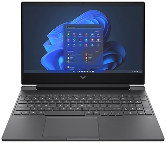 HP Victus 15-fb2063dx (9Z7L4UA)