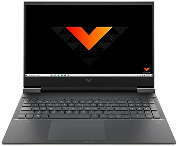 HP Victus 16-s1023dx (A1SV3UA)
