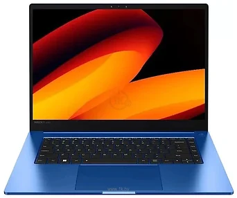 Infinix Inbook Y2 Plus 11TH XL29 (71008301213)