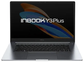 Infinix Inbook Y3 Plus YL512 71008302600
