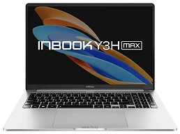 Infinix Inbook Y3H Max YL613H 71008302602