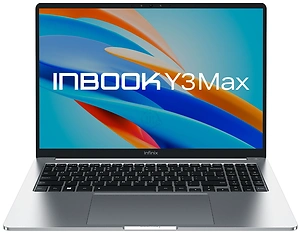 Infinix Inbook Y3 Max YL613 71008302598