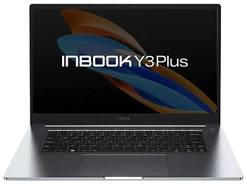 Infinix Inbook Y3 Plus YL512 71008301718