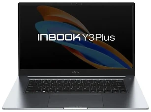 Infinix Inbook Y3 Plus YL512 71008301717