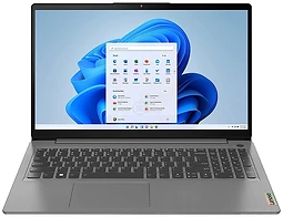 Lenovo IdeaPad 3 15IAU7 (82RK013LRU)
