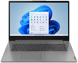 Lenovo IdeaPad 3 15IAU7 82RK00QNRK