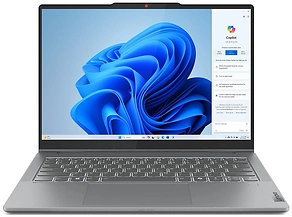 Lenovo IdeaPad 5 2-in-1 14AHP9 83DR005NRK