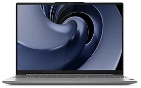 Lenovo IdeaPad Pro 5 16IMH9 (83D4003PRK)