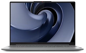 Lenovo IdeaPad Pro 5 16IMH9 (83D4003NRK)