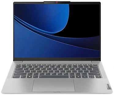 Lenovo IdeaPad Slim 5 14IMH9 83DA004GRK