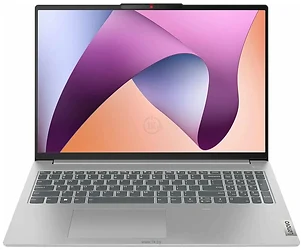 Lenovo IdeaPad Slim 5 16ABR8 (82XG0097RK)
